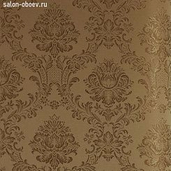 Обои KT Exclusive  Solomon