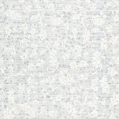 Обои Chelsea Decor Wallpapers Bramhall