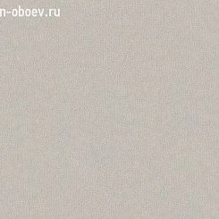 Обои AS Creation LAGOM