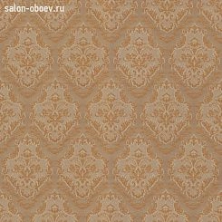 Обои Calcutta Dynasty