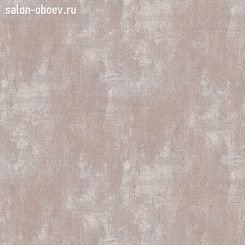 Обои AS Creation Unique New