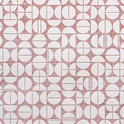 Обои Phillip Jeffries Prints