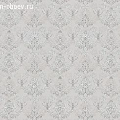 Обои AS Creation LAGOM