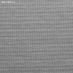 Обои Phillip Jeffries Tailored Walls
