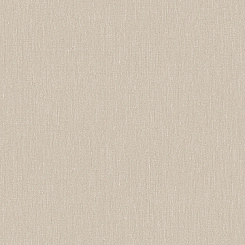 Обои Borastapeter  Linen