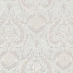 Обои Zambaiti Parati Murella Magnifica