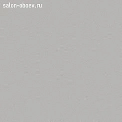 Обои Andrea Rossi Gallinara