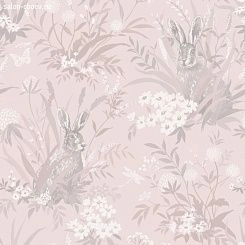 Обои Holden Decor Meadow