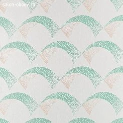 Обои FARROW & BALL Latest and Greatest