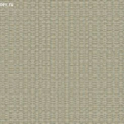 Обои JWall Tatami