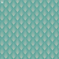 Фотообои Onprint GEOMETRY RULES