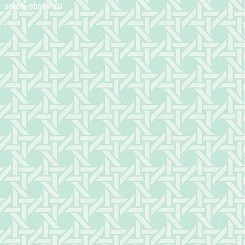 Обои PAPER&INK Coastal Chic