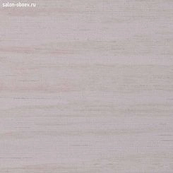 Обои Phillip Jeffries Contract Vinyl