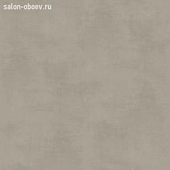 Обои Midbec Kalk