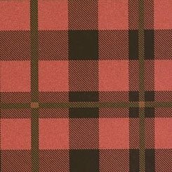 Обои Lewis&Wood Classic Wallpaper
