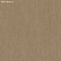 Обои Casamance Jerico