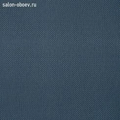Обои Thibaut Texture Resource VI