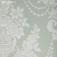 Обои KT Exclusive  Rosenthal