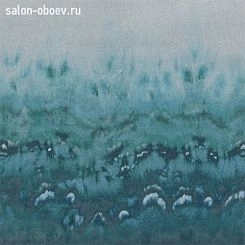 Обои ANTHOLOGY Definition