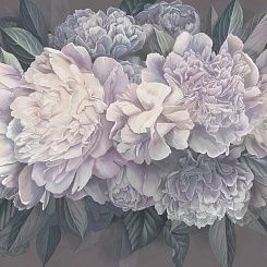 Фрески/Панно ORTOGRAF Flower dreams 2