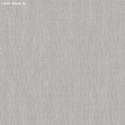 Обои Holden Decor Rainforest