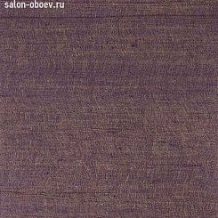 Обои Casamance Parallele