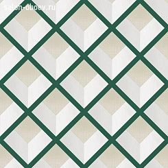 Обои Architector Core