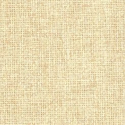 Обои Wallquest Natural Textures
