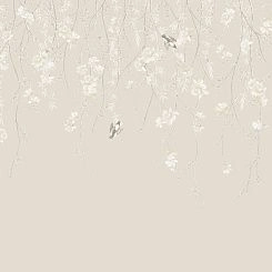 Фрески/Панно ORTOGRAF Шинуазри