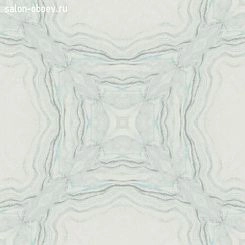 Обои York Antonina Vella Natural Opalescence