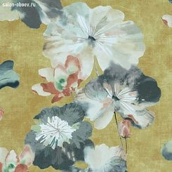 Обои 1838 Wallcoverings Willow
