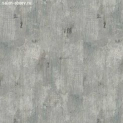 Обои Carl Robinson Edition 17