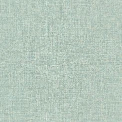 Обои Rasch Wall Textures XL III