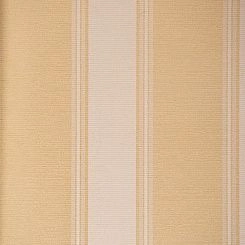 Обои SanGiorgio Roma