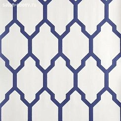 Обои FARROW & BALL Grace and Favour