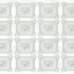Фотообои ID Wall Арт