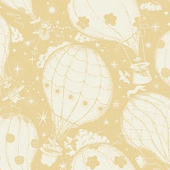 Обои York Daydream