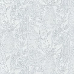 Обои AS Creation Royal Botanic