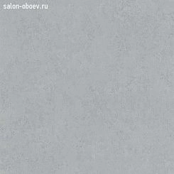 Обои Lutece Sejours and Chambres