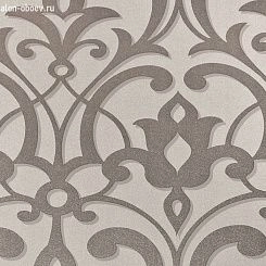 Обои Eijffinger Chic