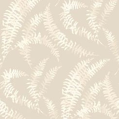 Обои 1838 Wallcoverings Capri