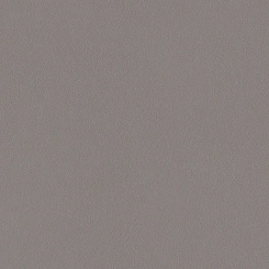 Обои Artsimple Mixture