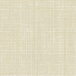 Обои Yate Beautiful House Wallpaper Paper Whisper