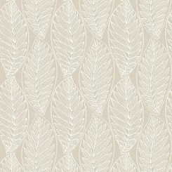 Обои Seabrook Summer House