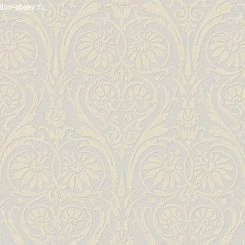 Обои KT Exclusive  Glam