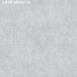 Обои Eijffinger Lino