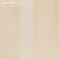Обои SanGiorgio Como Seta