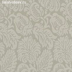 Обои Little Greene London Wallpapers IV