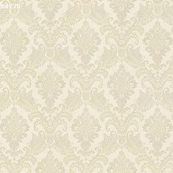 Обои Rasch Chatelaine II