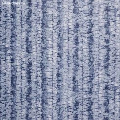 Обои Phillip Jeffries Contract Vinil